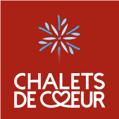 Chalets De Coeur