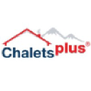 Chalets Plus