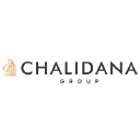 Chalidana Group