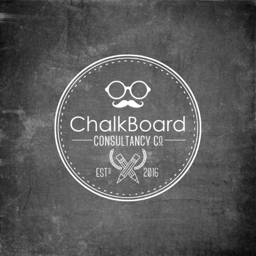 ChalkBoard Consultancy