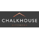 Chalkhouse Interiors Ltd