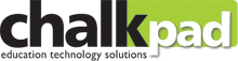 Chalkpad Technologies Pvt