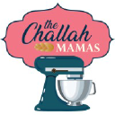 The Challah Mamas