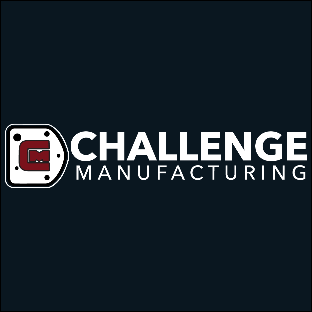 Challenge Manufacturing