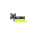 The Challenge Academy