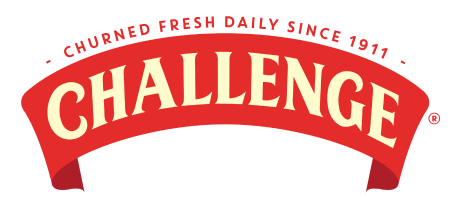 Challenge Dairy Products