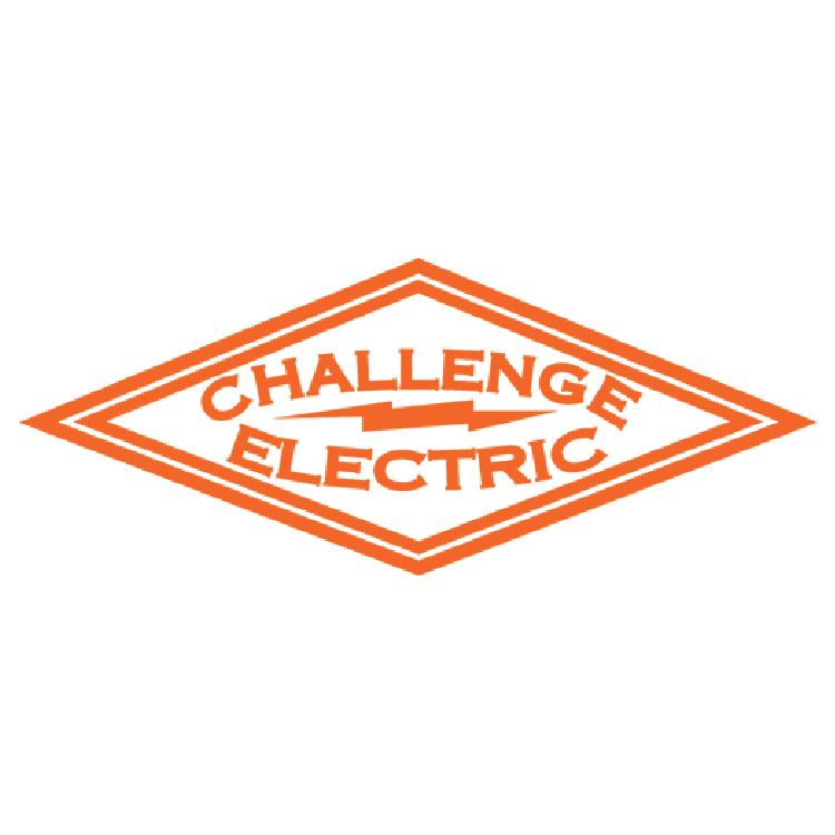 Challenge Electric