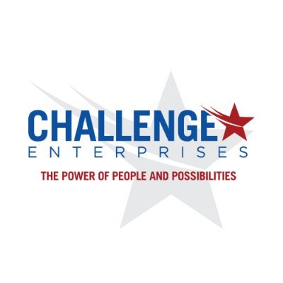 Challenge Enterprises