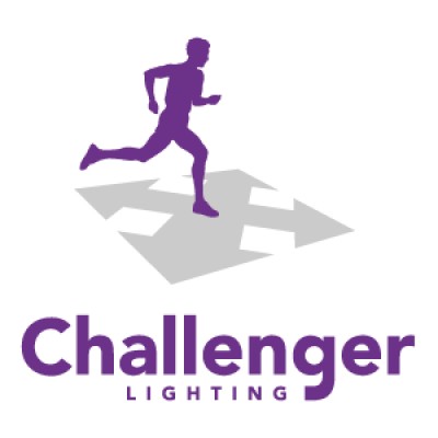 Challenger Lighting Services