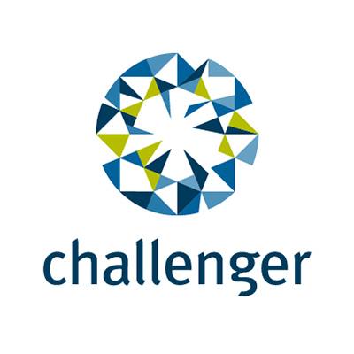 Challenger