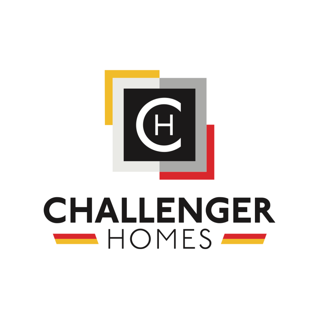 Challenger Homes