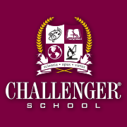 Challenger School