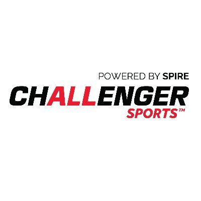 Challenger Sports