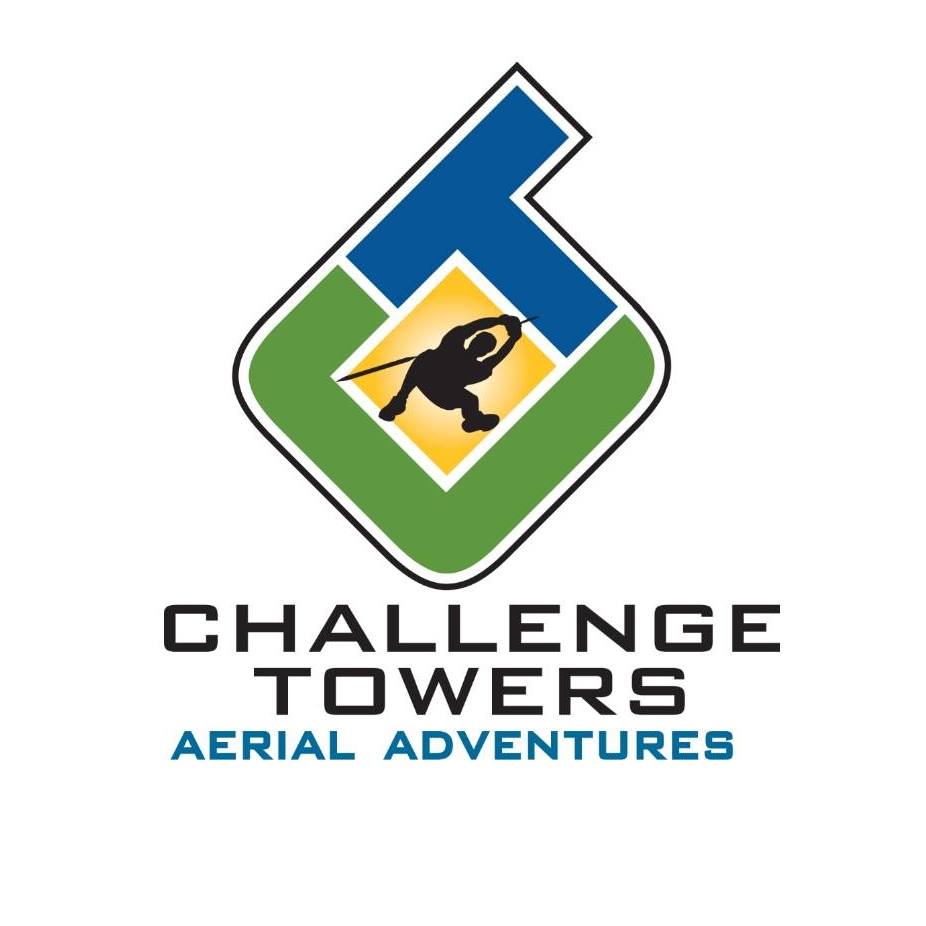 Challenge Towers