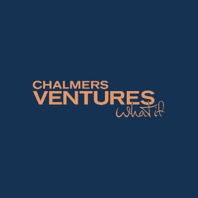 Chalmers Ventures