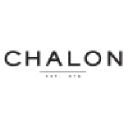 Chalon