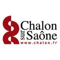 Chalon Sur Saône