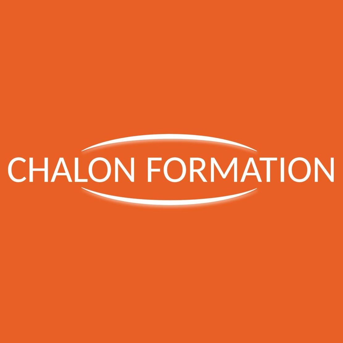 Chalon Formation