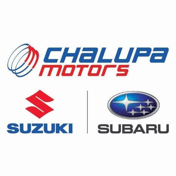 Chalupa Motors