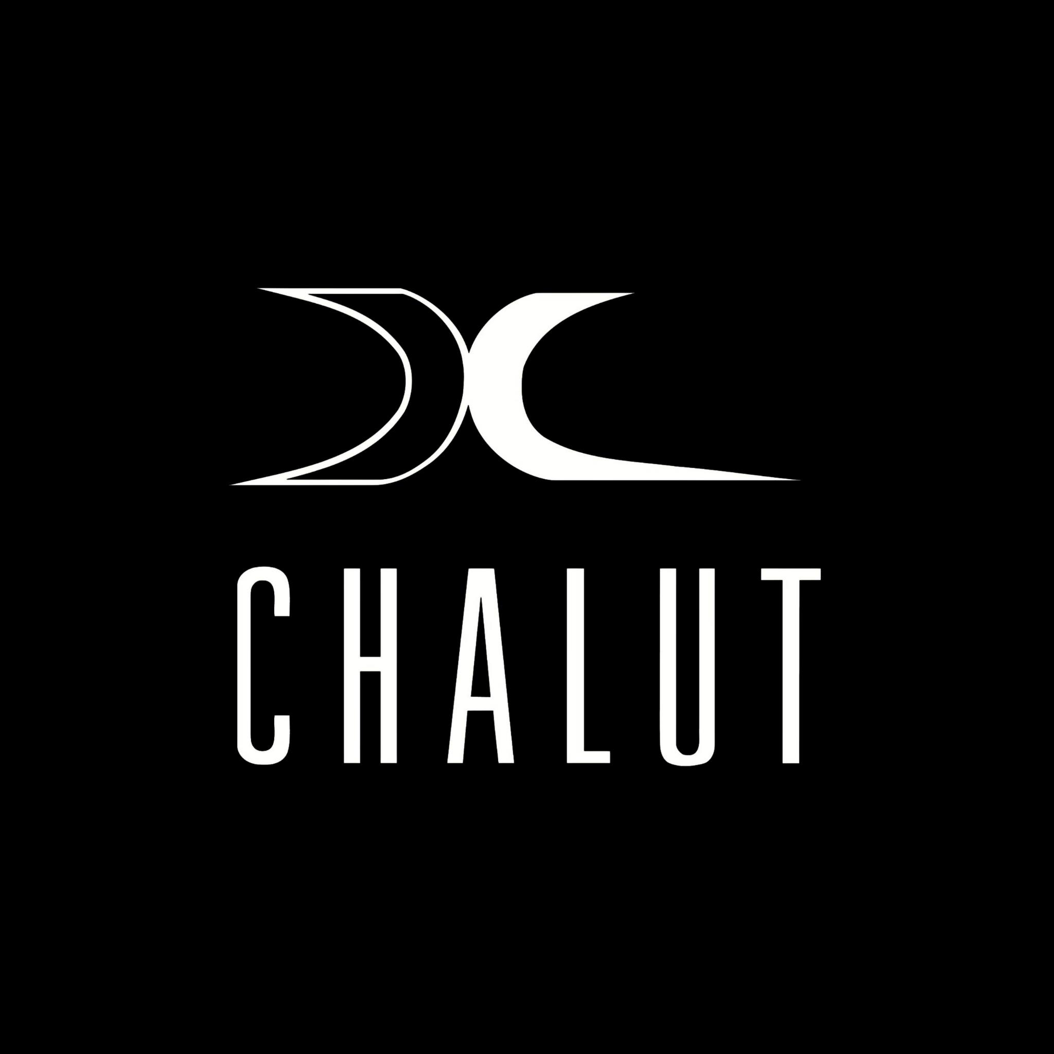 Chalut