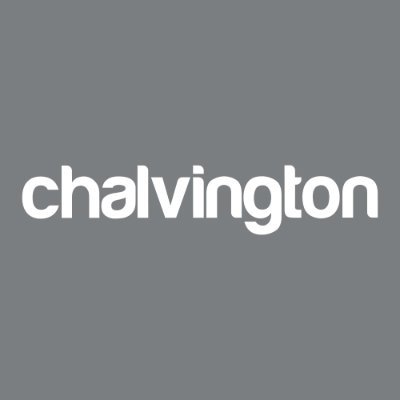 Chalvington Group