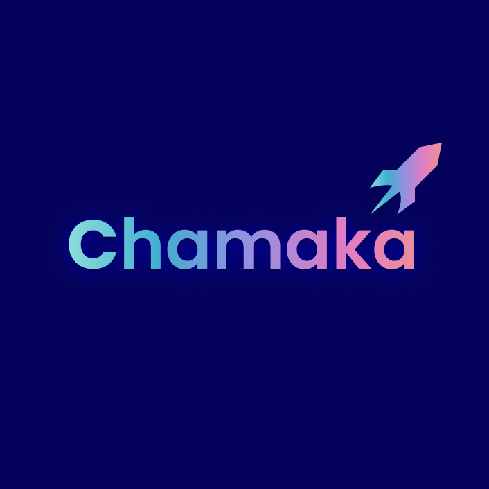 Chamaka Infotech Private Ltd