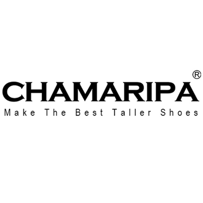 Chamaripa