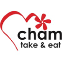 Cham Bakery