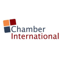 Chamber International