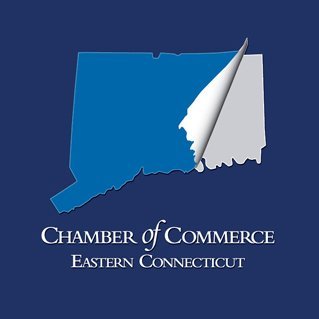 Chamber of Commerce