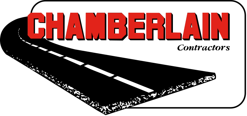 Chamberlain Contractors