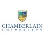 Chamberlain University