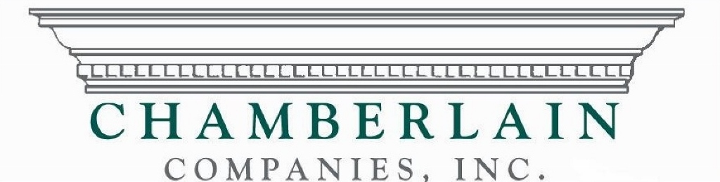 Chamberlain Companies