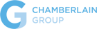 Chamberlain Real Estate Group