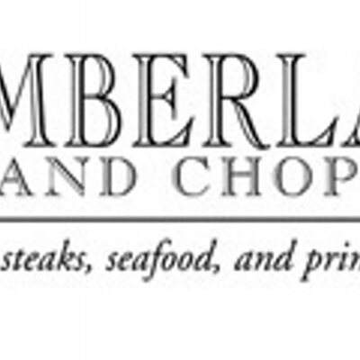 Chamberlain's Steak