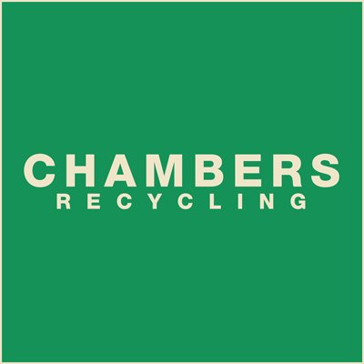 Chambers Waste Management