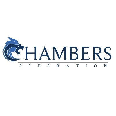 Chambers Federation