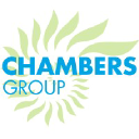 Chambers Group