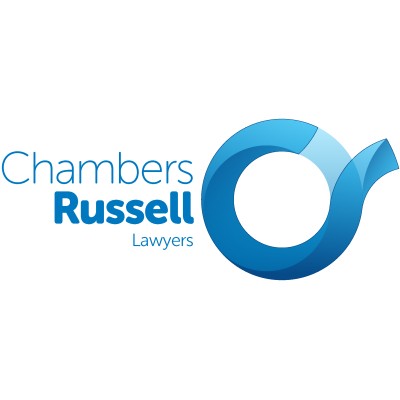 Chambers Russell Lawyers