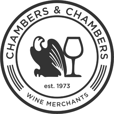 Chambers & Chambers