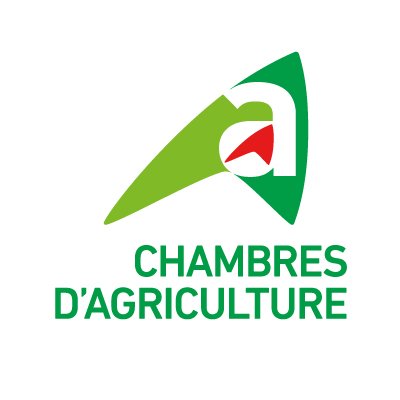 Chambre D'agriculture Pays De La Loire