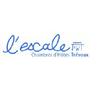 L'escale