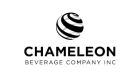 Chameleon Beverage