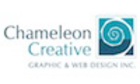 Chameleon Creative