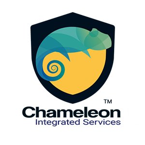 Chameleon Integrated Services