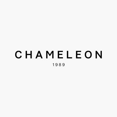 Chameleon Menswear