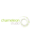 Chameleon Studio