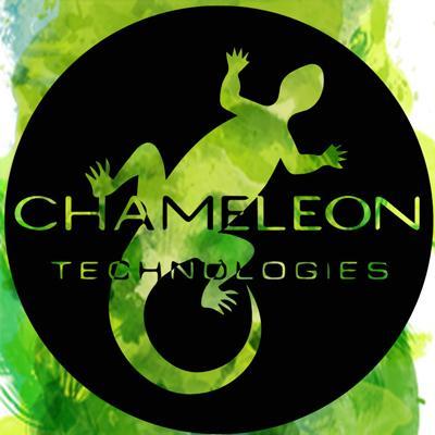 Chameleon Technologies