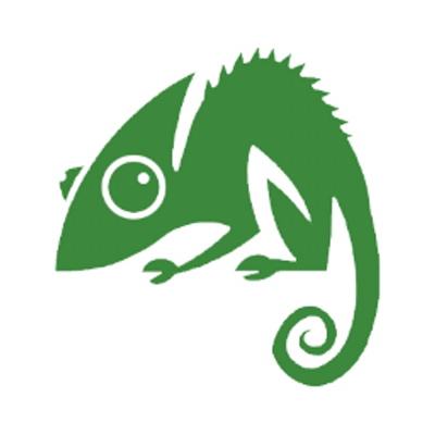 Chameleon Web Services
