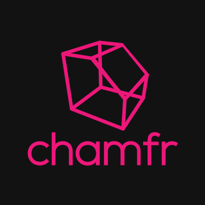 Chamfr